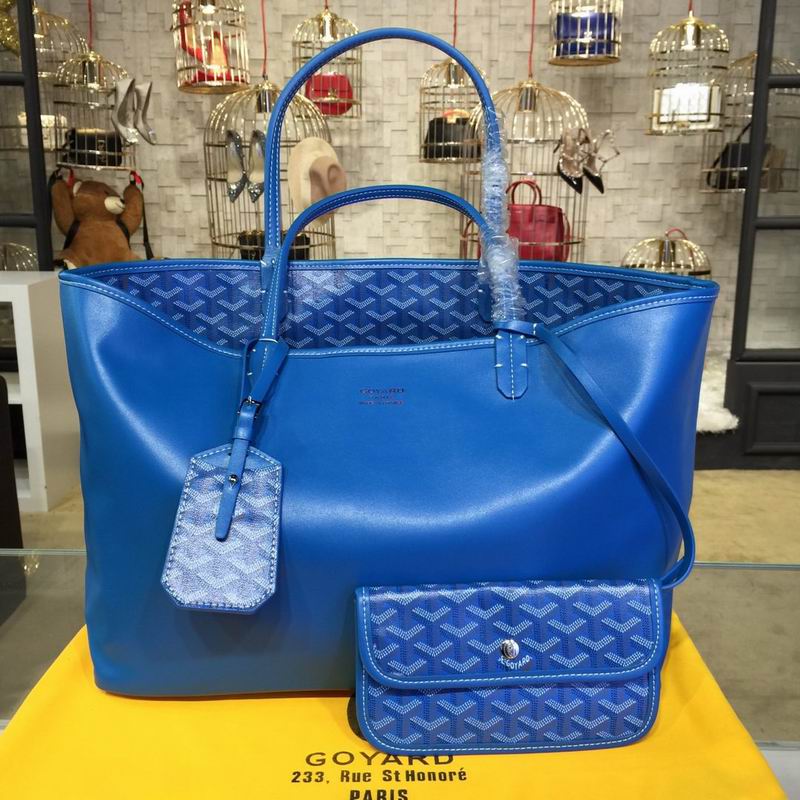 Wholesale Cheap AAA Goyard Replica Designer bags for Sale