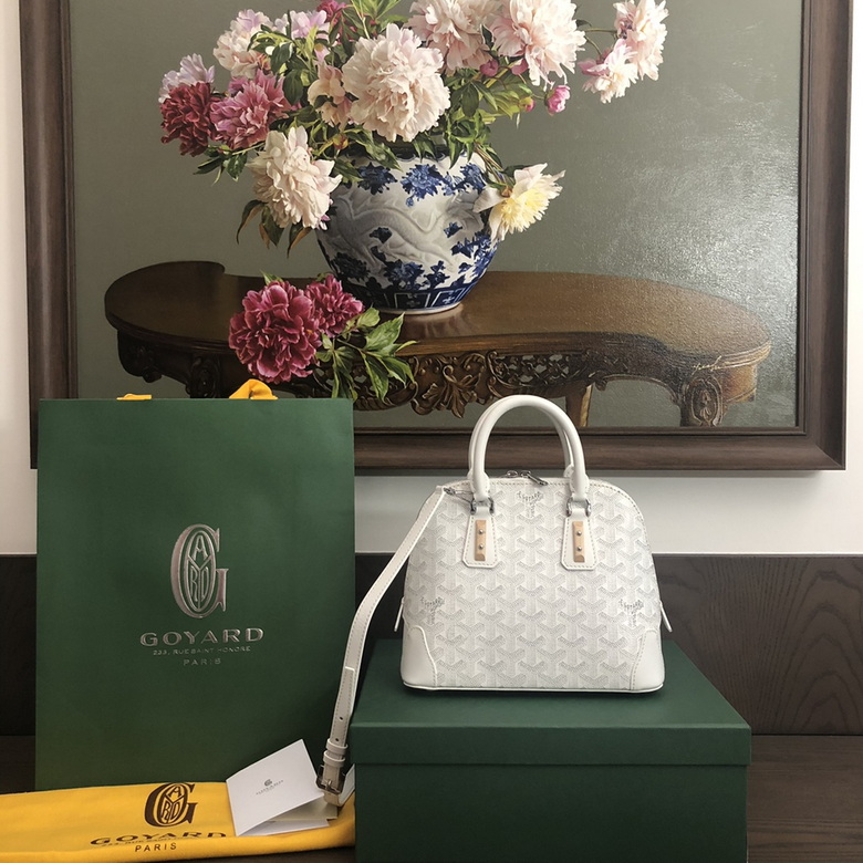 Wholesale Cheap AAA Goyard Replica Designer bags for Sale