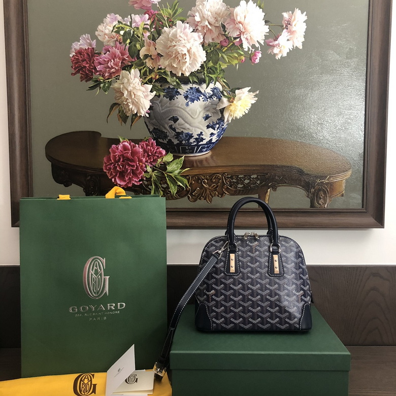 Wholesale Cheap AAA Goyard Replica Designer bags for Sale