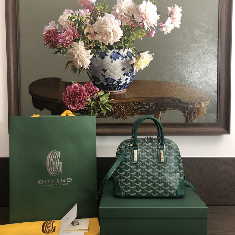 Wholesale Cheap AAA Goyard Replica Designer bags for Sale