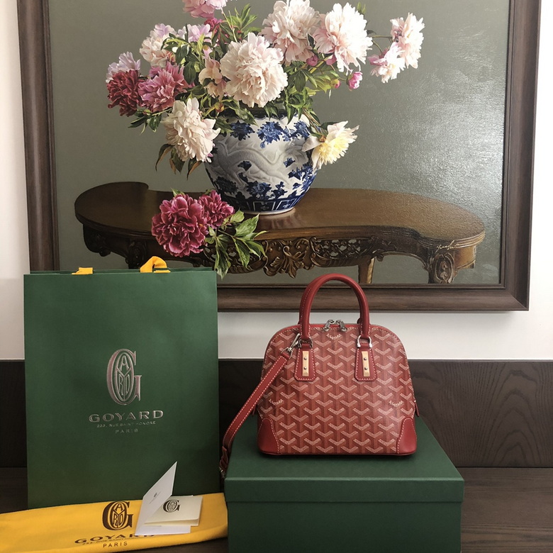 Wholesale Cheap AAA Goyard Replica Designer bags for Sale