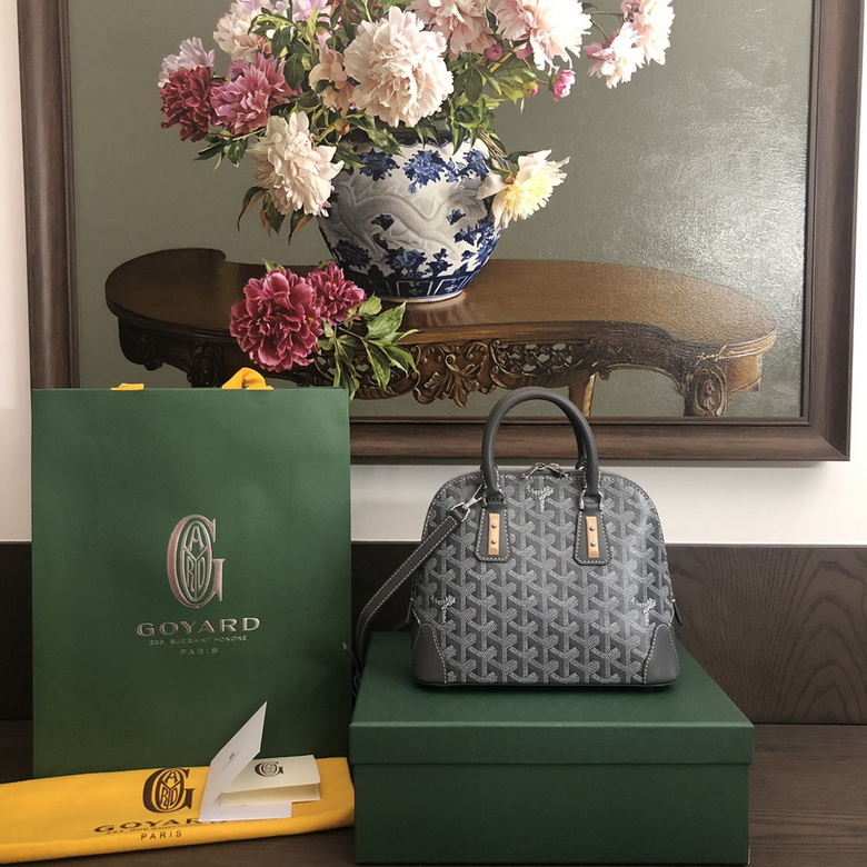 Wholesale Cheap AAA Goyard Replica Designer bags for Sale