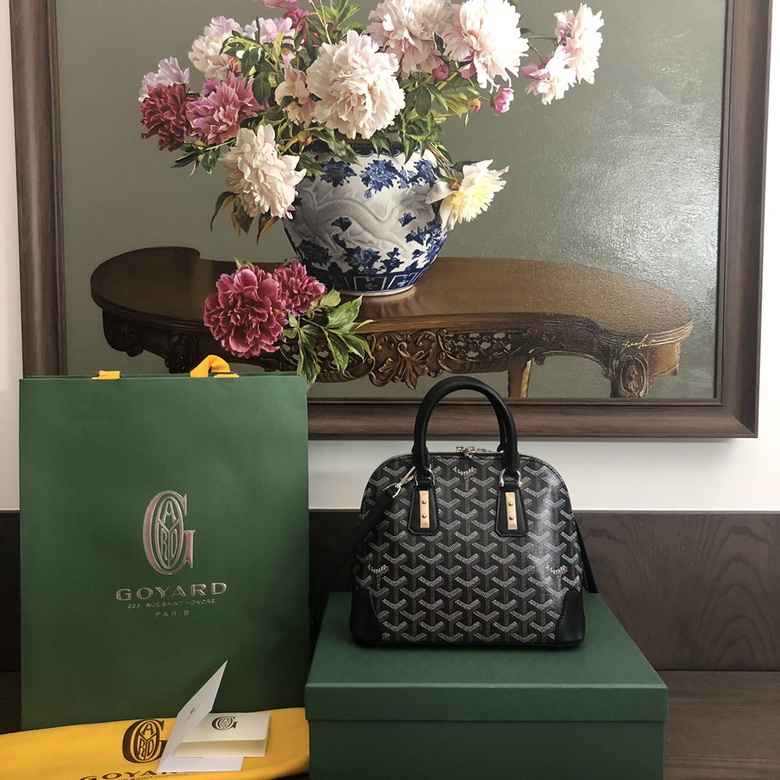 Wholesale Cheap AAA Goyard Replica Designer bags for Sale