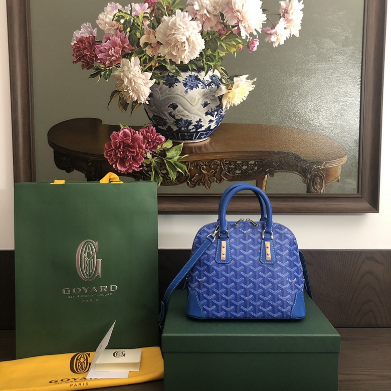 Wholesale Cheap AAA Goyard Replica Designer bags for Sale