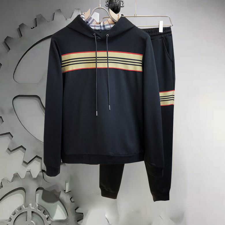 Wholesale Cheap G ucci Designer Tracksuit for Sale