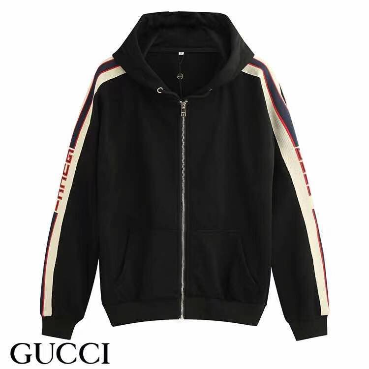 Wholesale Cheap G ucci Hoodies for Sale