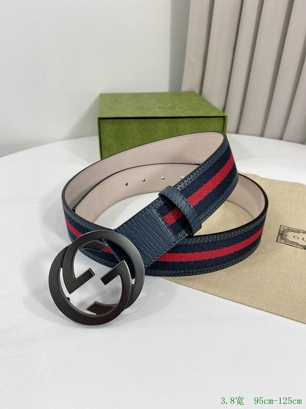 Wholesale Cheap G ucci Desigenr Belts for Sale