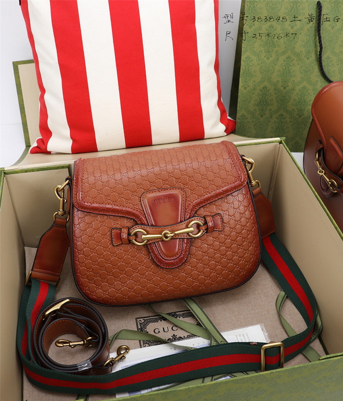 Wholesale Cheap G ucci Designer Shoulder Bags for Sale