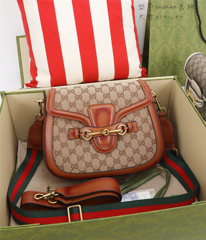 Wholesale Cheap G ucci Designer Shoulder Bags for Sale