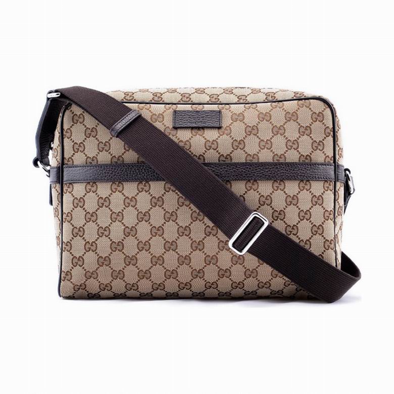 Wholesale Cheap G ucci AAA Bags for Sale