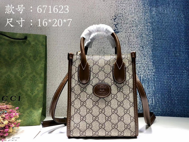 Wholesale Cheap G ucci Designer Shoulder Bags for Sale