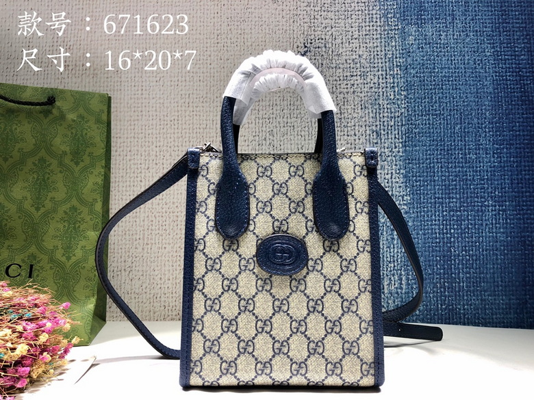 Wholesale Cheap G ucci Designer Shoulder Bags for Sale