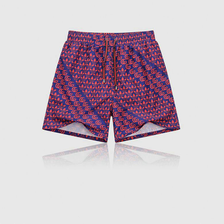 Wholesale Cheap G ucci Designer Beach Pants for Sale