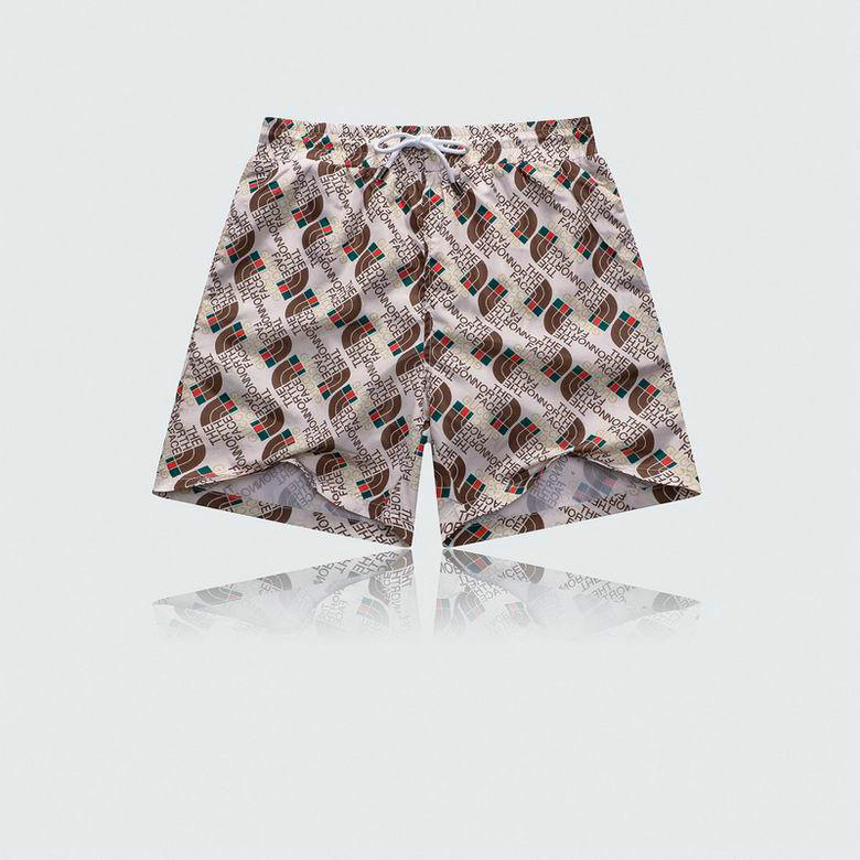 Wholesale Cheap G ucci Designer Beach Pants for Sale