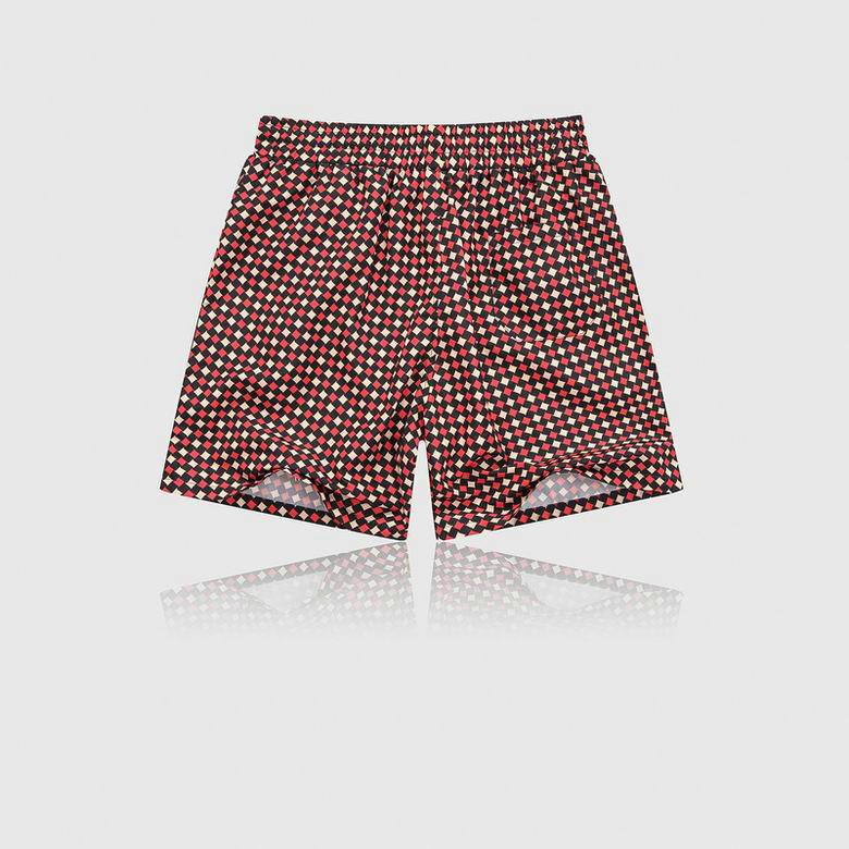 Wholesale Cheap G ucci Designer Beach Pants for Sale