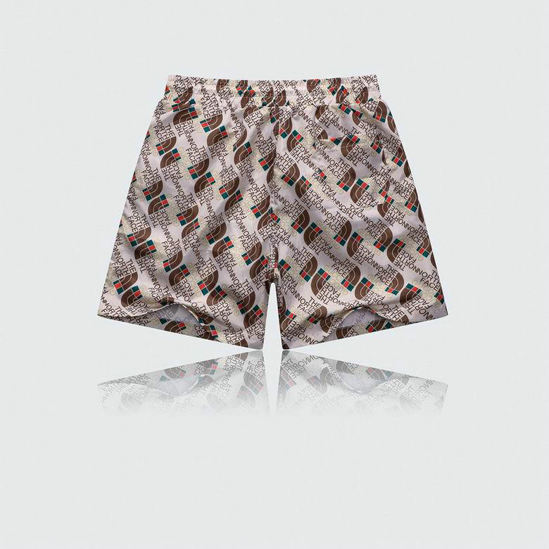 Wholesale Cheap G ucci Designer Beach Pants for Sale