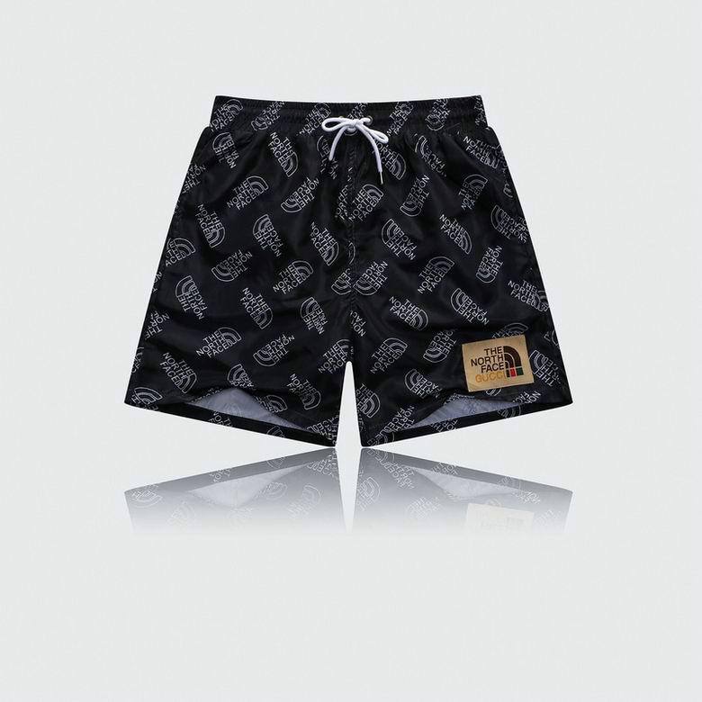 Wholesale Cheap G ucci Designer Beach Pants for Sale