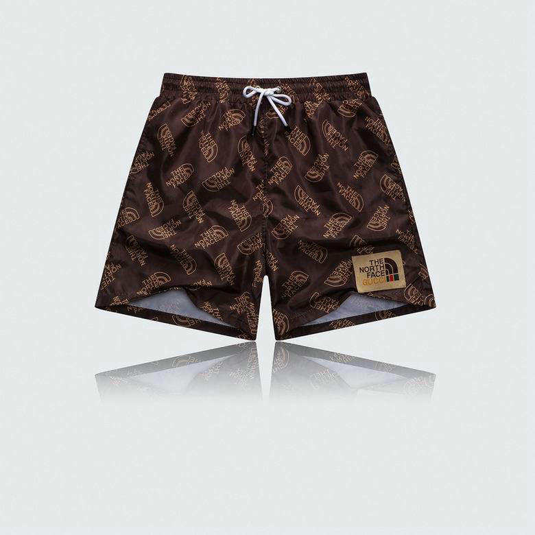 Wholesale Cheap G ucci Designer Beach Pants for Sale
