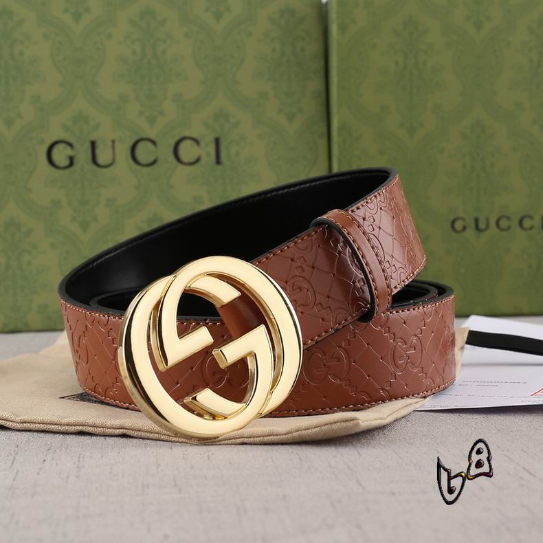 Wholesale Cheap 1:1 G.ucci Designer Belts for Sale