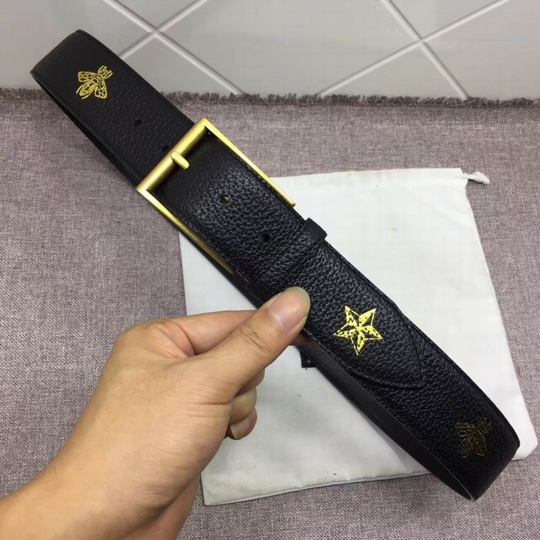 Wholesale Cheap G ucci AAA Belts for Sale
