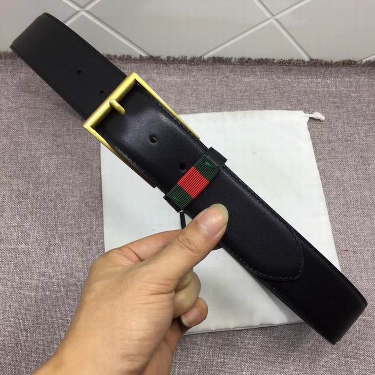 Wholesale Cheap G ucci AAA Belts for Sale