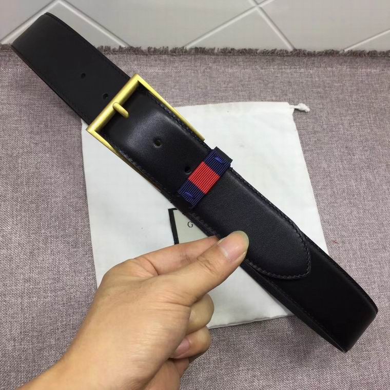 Wholesale Cheap G ucci AAA Belts for Sale