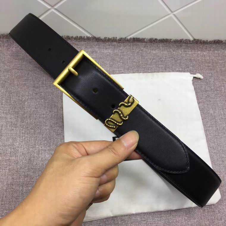 Wholesale Cheap G ucci AAA Belts for Sale