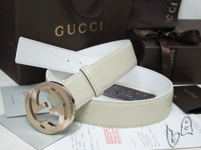 Wholesale Cheap 1:1 G.ucci Designer Belts for Sale