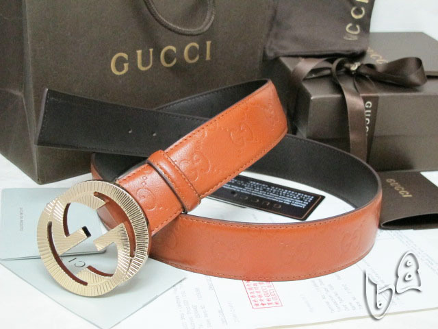 Wholesale Cheap 1:1 G.ucci Designer Belts for Sale