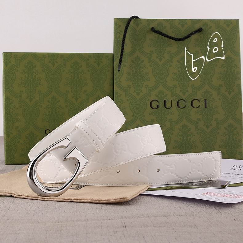 Wholesale Cheap 1:1 G.ucci Designer Belts for Sale