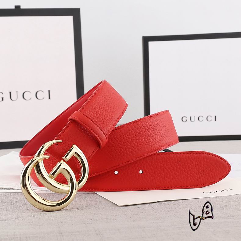 Wholesale Cheap 1:1 G.ucci Designer Belts for Sale
