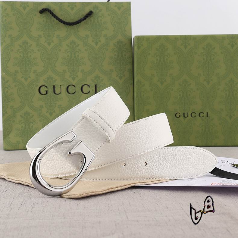 Wholesale Cheap 1:1 G.ucci Designer Belts for Sale