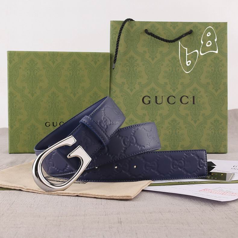 Wholesale Cheap 1:1 G.ucci Designer Belts for Sale
