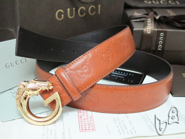 Wholesale Cheap 1:1 G.ucci Designer Belts for Sale