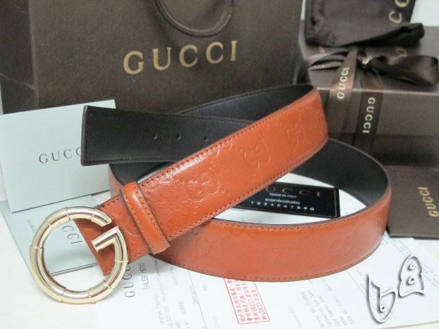 Wholesale Cheap 1:1 G.ucci Designer Belts for Sale