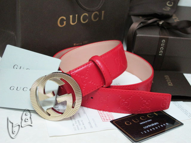 Wholesale Cheap 1:1 G.ucci Designer Belts for Sale