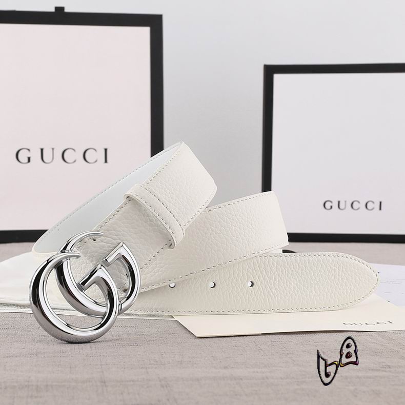 Wholesale Cheap 1:1 G.ucci Designer Belts for Sale