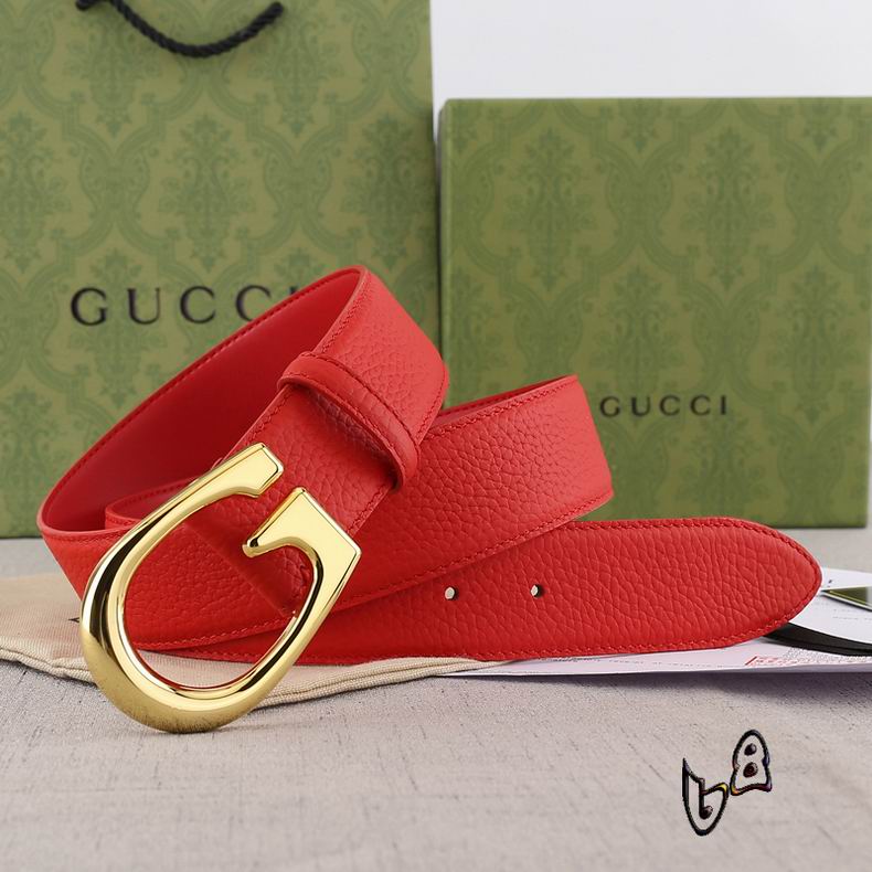 Wholesale Cheap 1:1 G.ucci Designer Belts for Sale