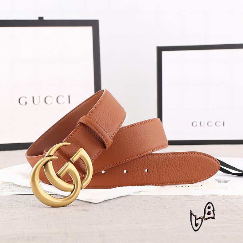 Wholesale Cheap 1:1 G.ucci Designer Belts for Sale