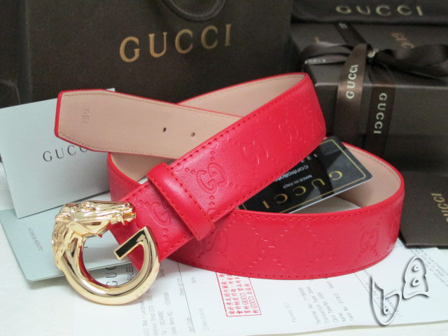 Wholesale Cheap 1:1 G.ucci Designer Belts for Sale