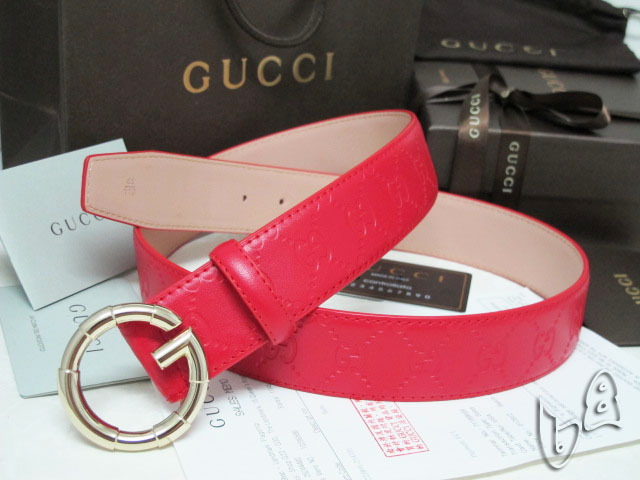 Wholesale Cheap 1:1 G.ucci Designer Belts for Sale