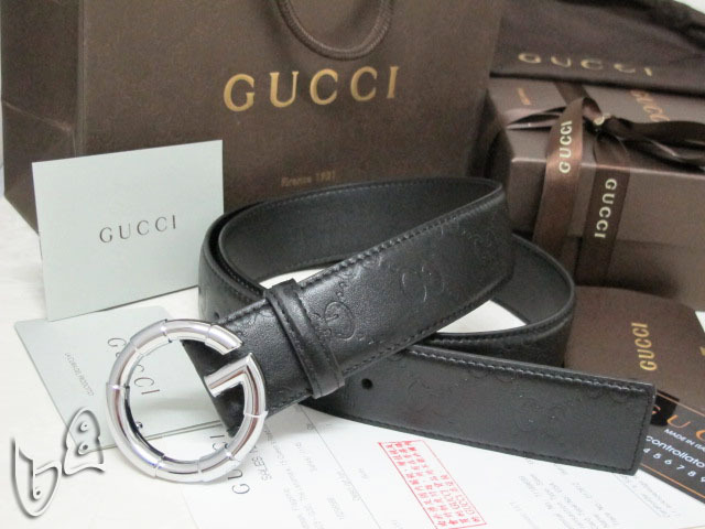 Wholesale Cheap 1:1 G.ucci Designer Belts for Sale