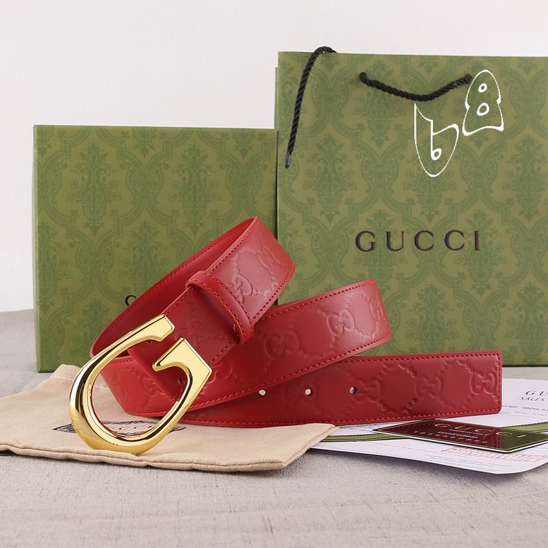 Wholesale Cheap 1:1 G.ucci Designer Belts for Sale