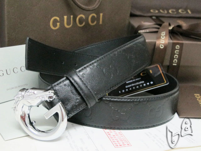 Wholesale Cheap 1:1 G.ucci Designer Belts for Sale