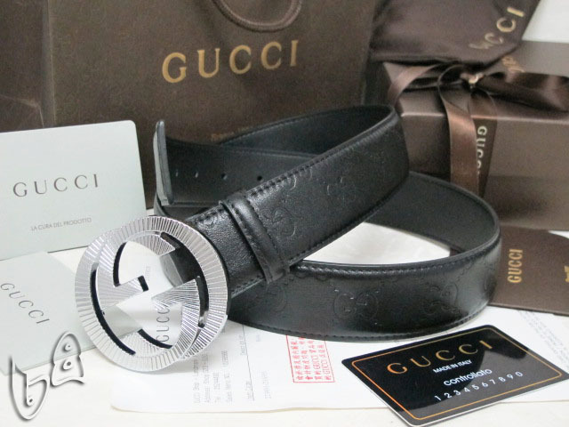 Wholesale Cheap 1:1 G.ucci Designer Belts for Sale