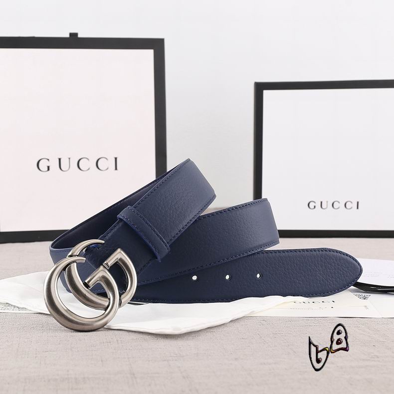 Wholesale Cheap 1:1 G.ucci Designer Belts for Sale