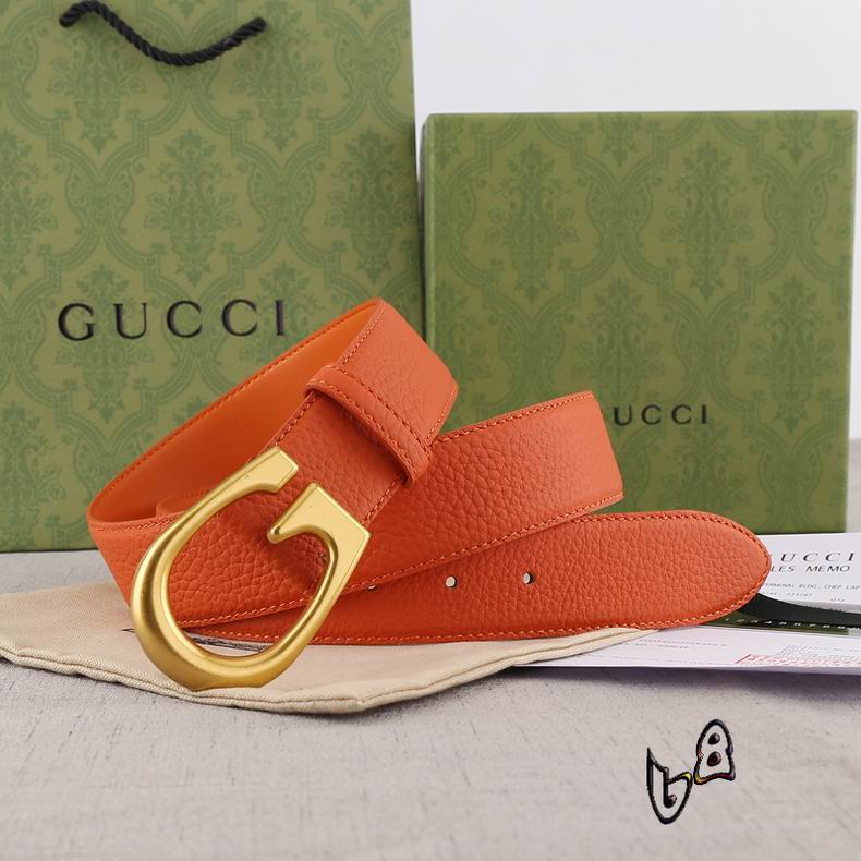 Wholesale Cheap 1:1 G.ucci Designer Belts for Sale