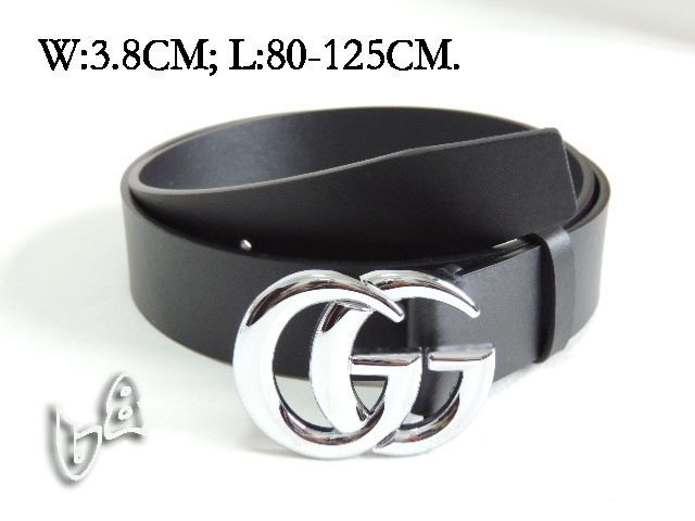 Wholesale Cheap 1:1 G.ucci Designer Belts for Sale