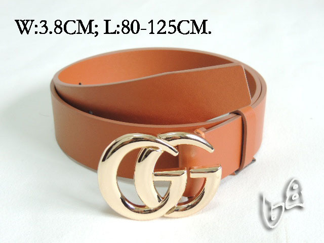 Wholesale Cheap 1:1 G.ucci Designer Belts for Sale