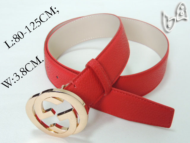 Wholesale Cheap 1:1 G.ucci Designer Belts for Sale